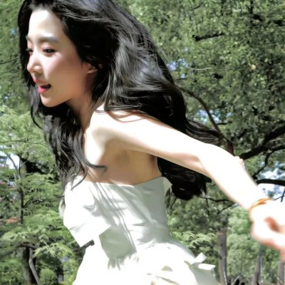 最后的独角兽