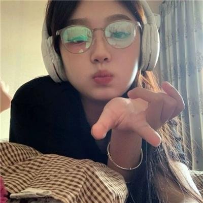 圣诞宅急便