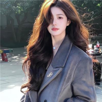 潘及的秘密日记剧场版