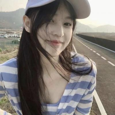 行尸之惧第七季