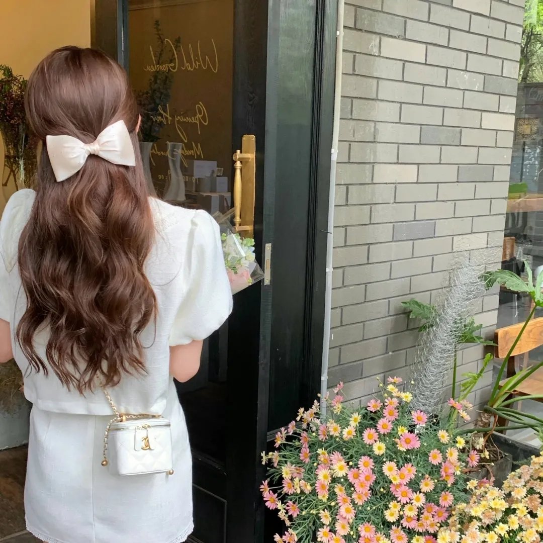 管道