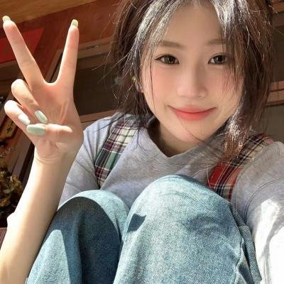 我要是有了枪