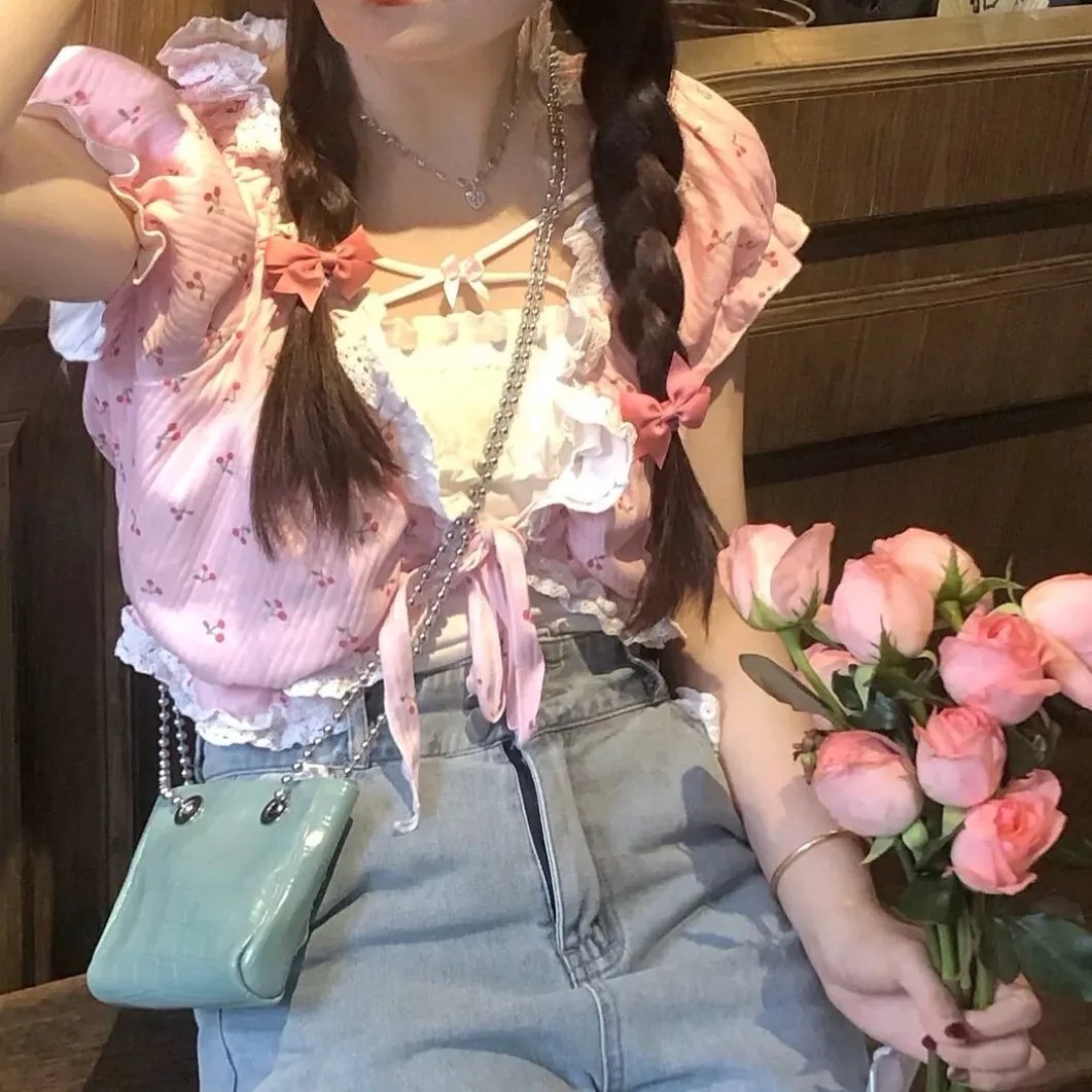 换乘恋爱第三季