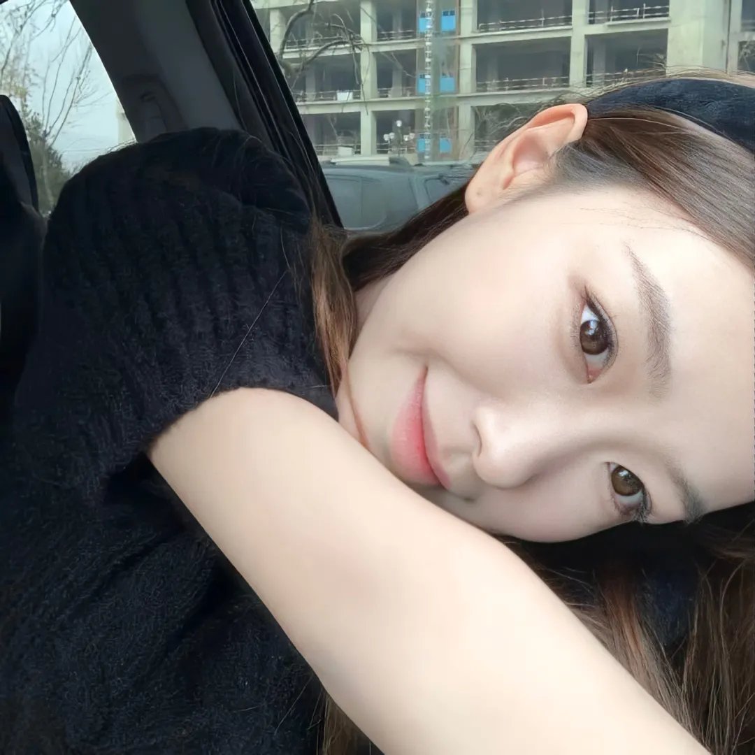 我们的父