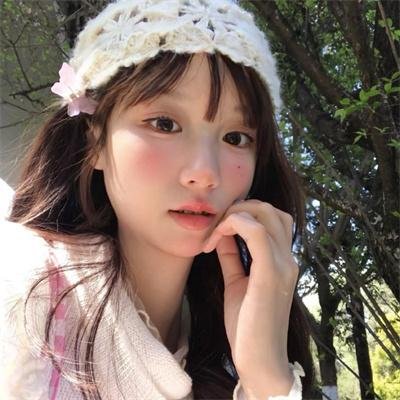 铁人的红领巾