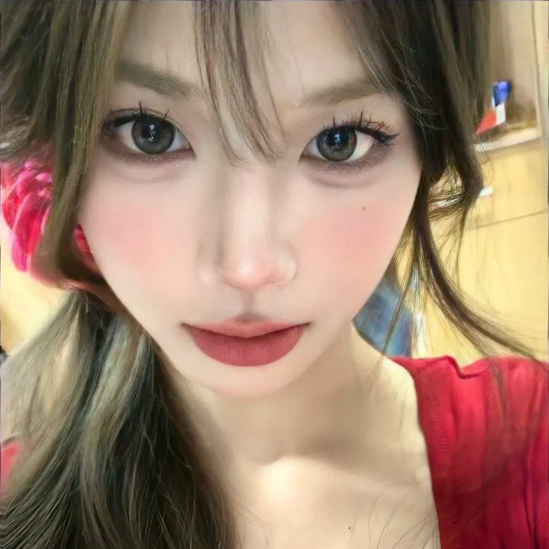 一妻两夫