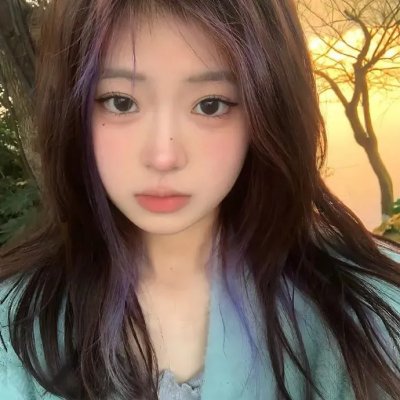 葫芦奇谭之六娃的秘密