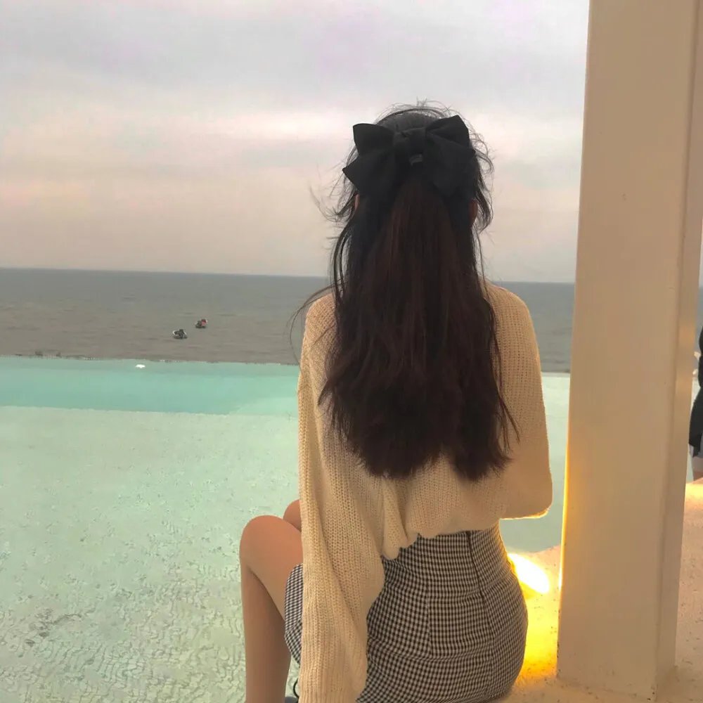 金牌红娘