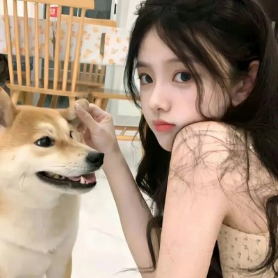 新罗曼蒂克