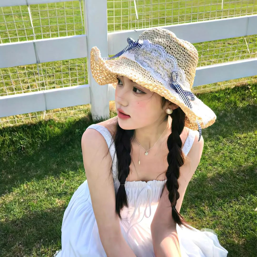 回到白垩纪