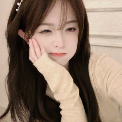 牛奶太子