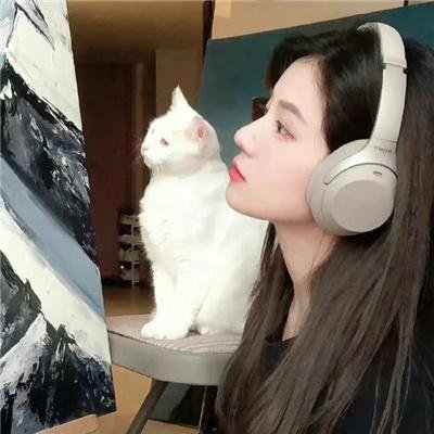 桃子男孩渡海而来