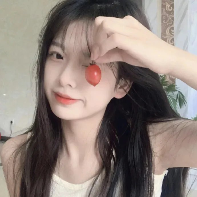 有只僵尸暗恋你